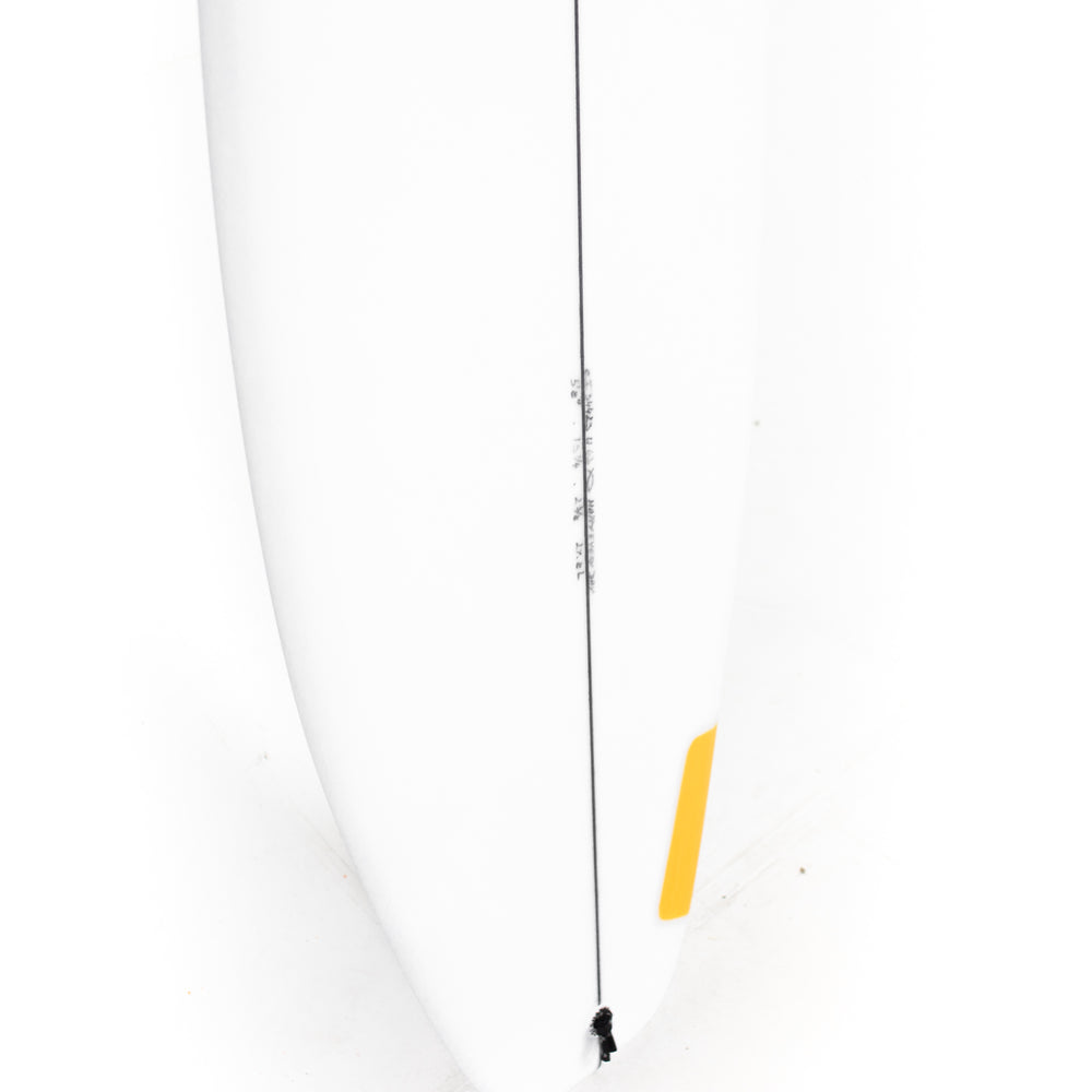 
                      
                        Pukas-Surf-Shop-Channel-Island-Surfboards-Happy-Everyday-Al-Merrick-5_8_-CI34429-1
                      
                    