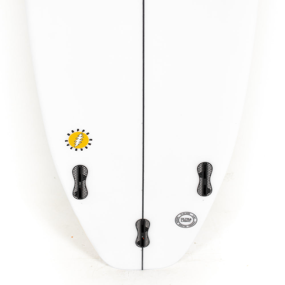 
                      
                        Pukas-Surf-Shop-Channel-Island-Surfboards-Happy-Everyday-Al-Merrick-5_8_-CI34429-1
                      
                    