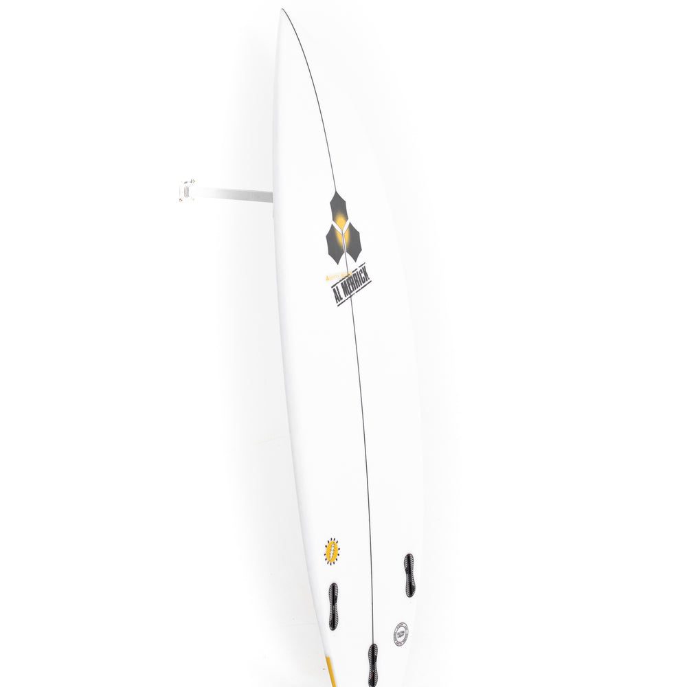 
                      
                        Pukas-Surf-Shop-Channel-Island-Surfboards-Happy-Everyday-Al-Merrick-5_8_-CI34429-1
                      
                    