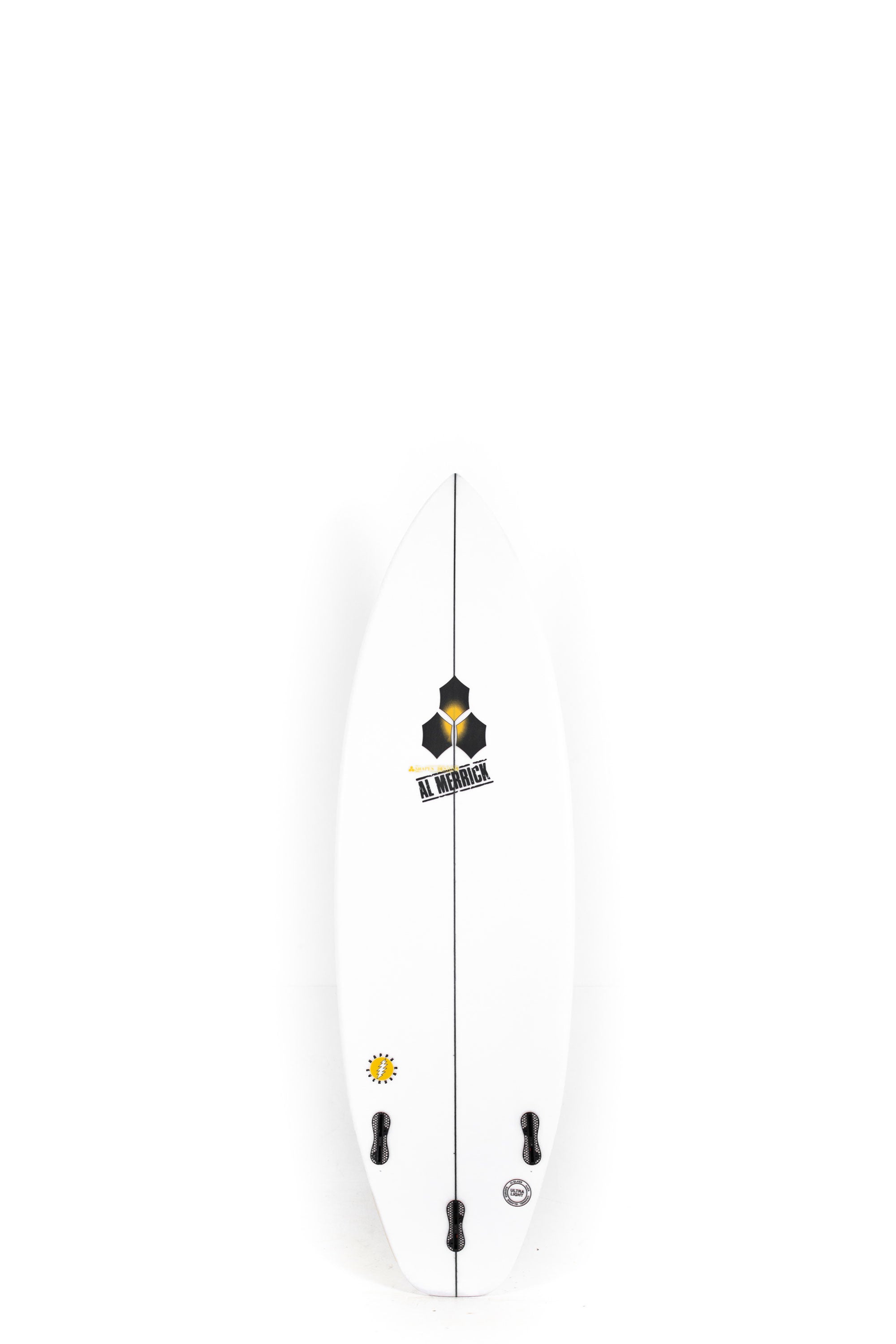 限定値下　channel s happy everyday 5'8 CI HAPPY EVERYDAY 5'8