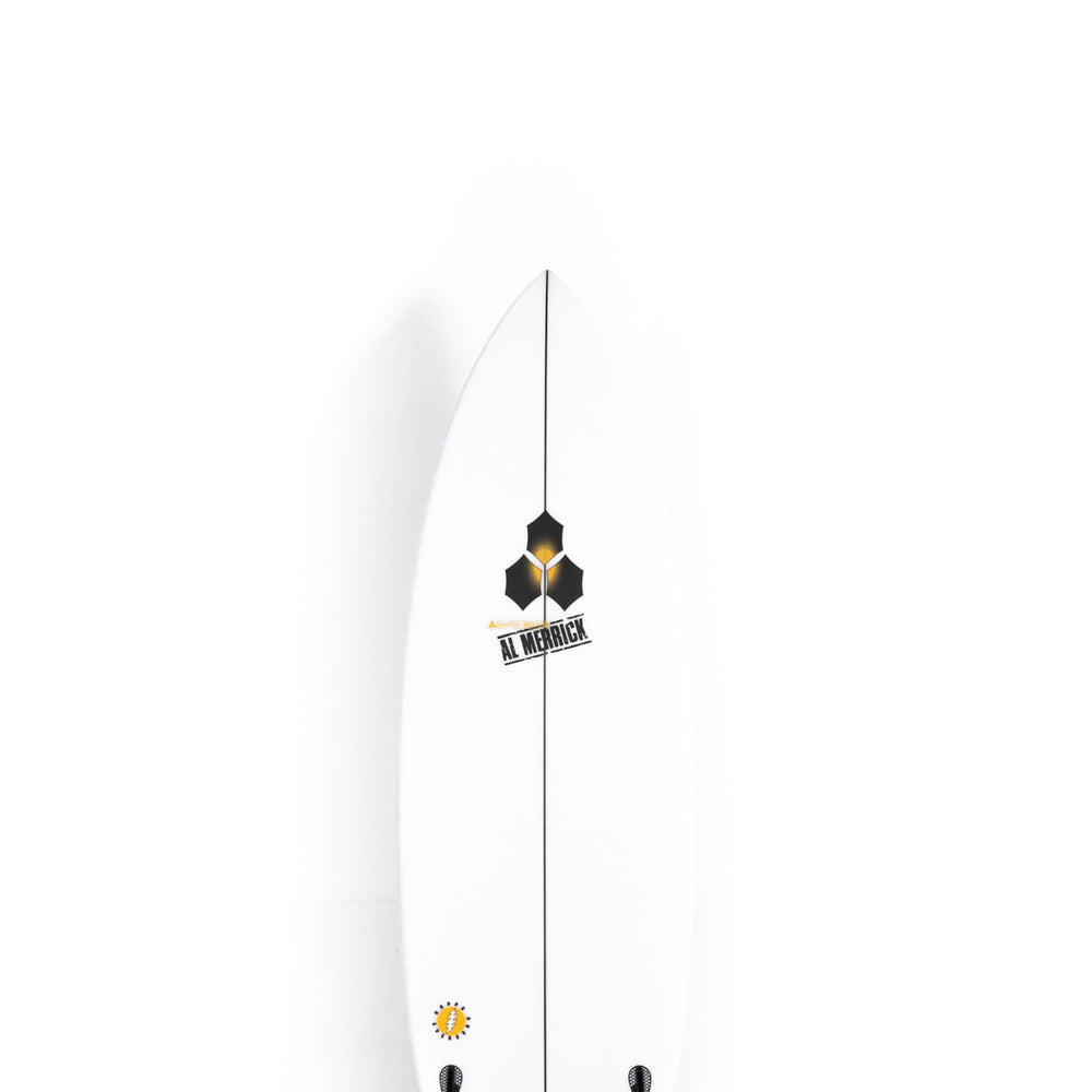 Pukas-Surf-Shop-Channel-Island-Surfboards-Happy-Everyday-Al-Merrick-5_9_-CI31907-1