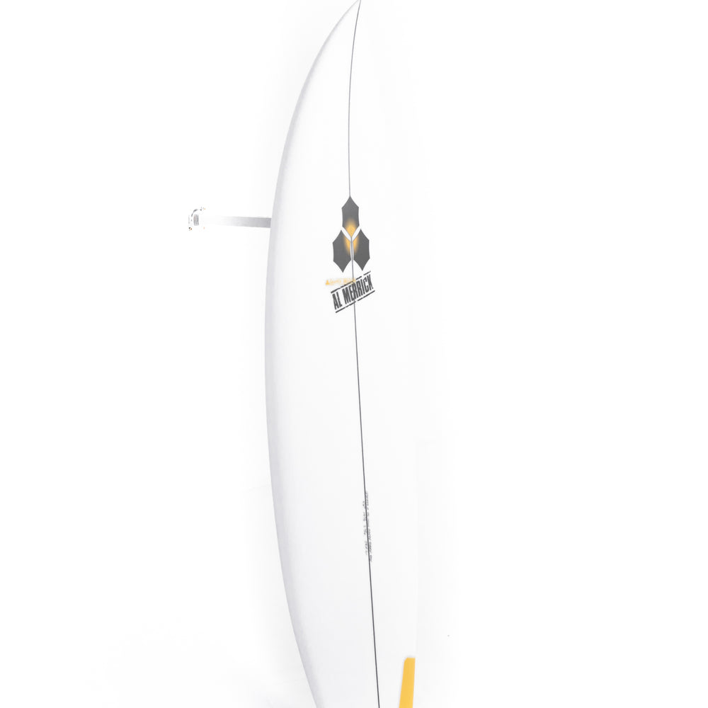 
                      
                        Pukas-Surf-Shop-Channel-Island-Surfboards-Happy-Everyday-Al-Merrick-5_9_-CI31907-1
                      
                    