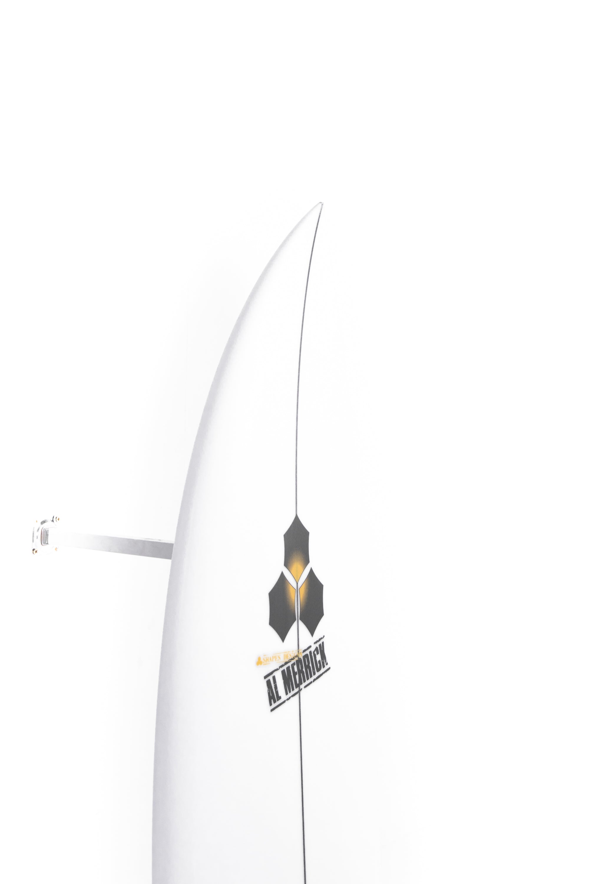 Channel Islands Surfboards | HAPPY EVERYDAY 5'9