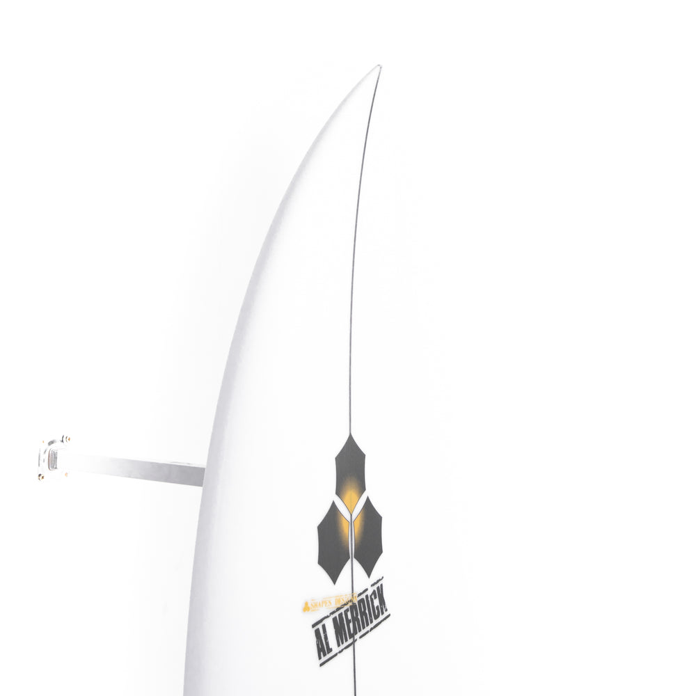 
                      
                        Pukas-Surf-Shop-Channel-Island-Surfboards-Happy-Everyday-Al-Merrick-5_9_-CI31907-1
                      
                    