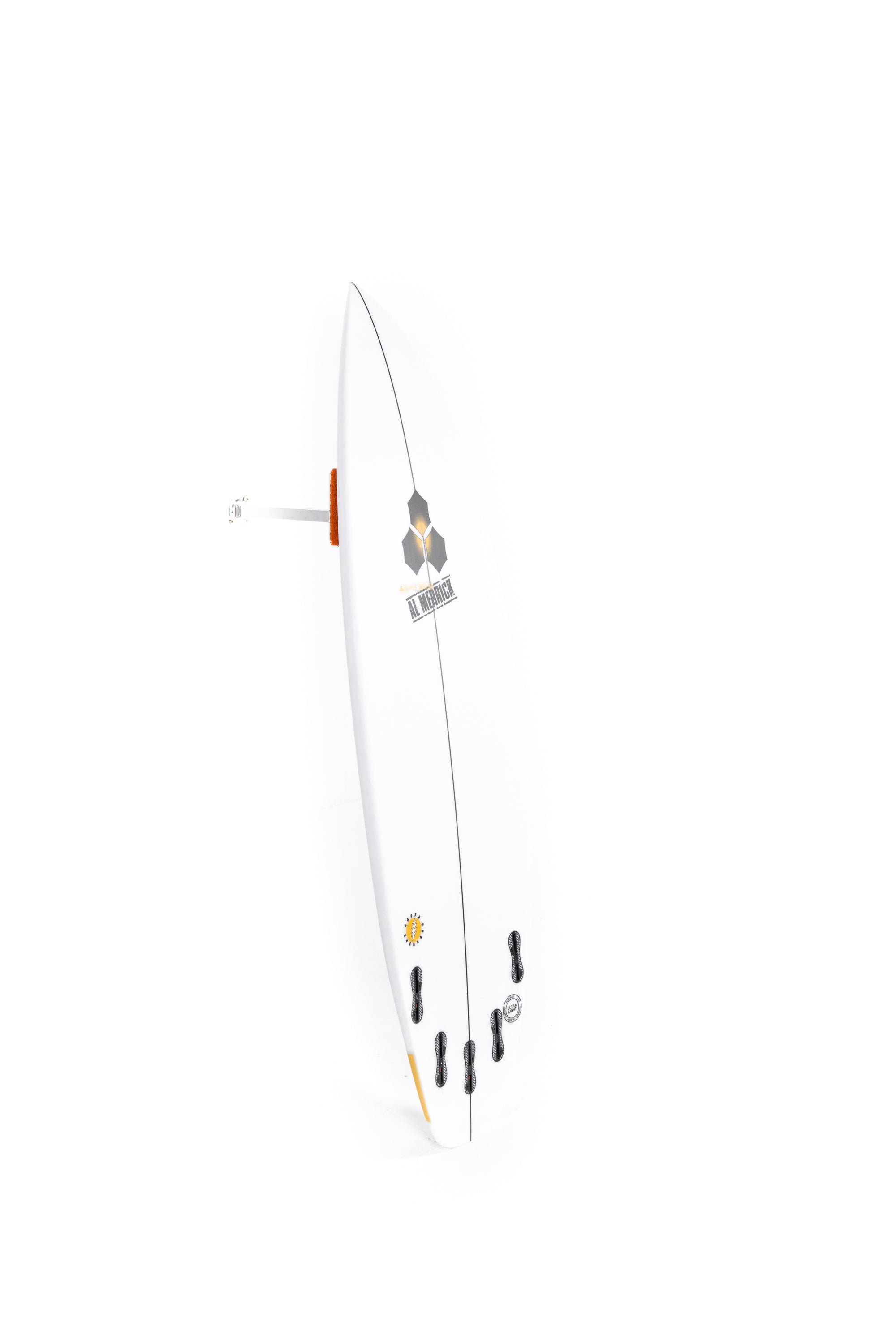 Channel Islands Surfboards | HAPPY EVERYDAY 5'9