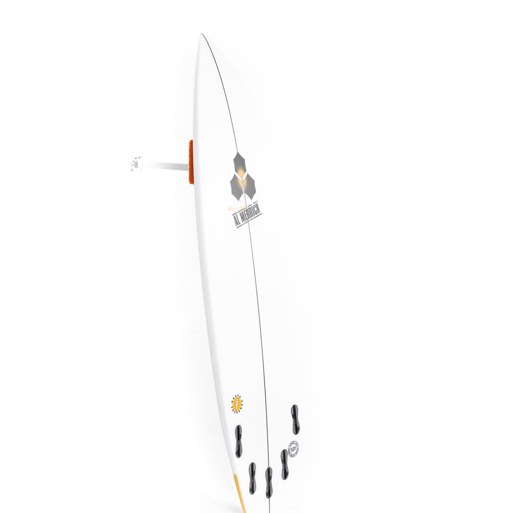 
                      
                        Pukas-Surf-Shop-Channel-Island-Surfboards-Happy-Everyday-Al-Merrick-5_9_-CI31907-1
                      
                    