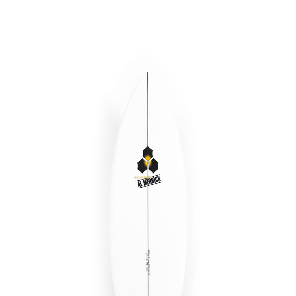 Pukas-Surf-Shop-Channel-Island-Surfboards-Happy-Everyday-Al-Merrick-5_9_-CI33417-1