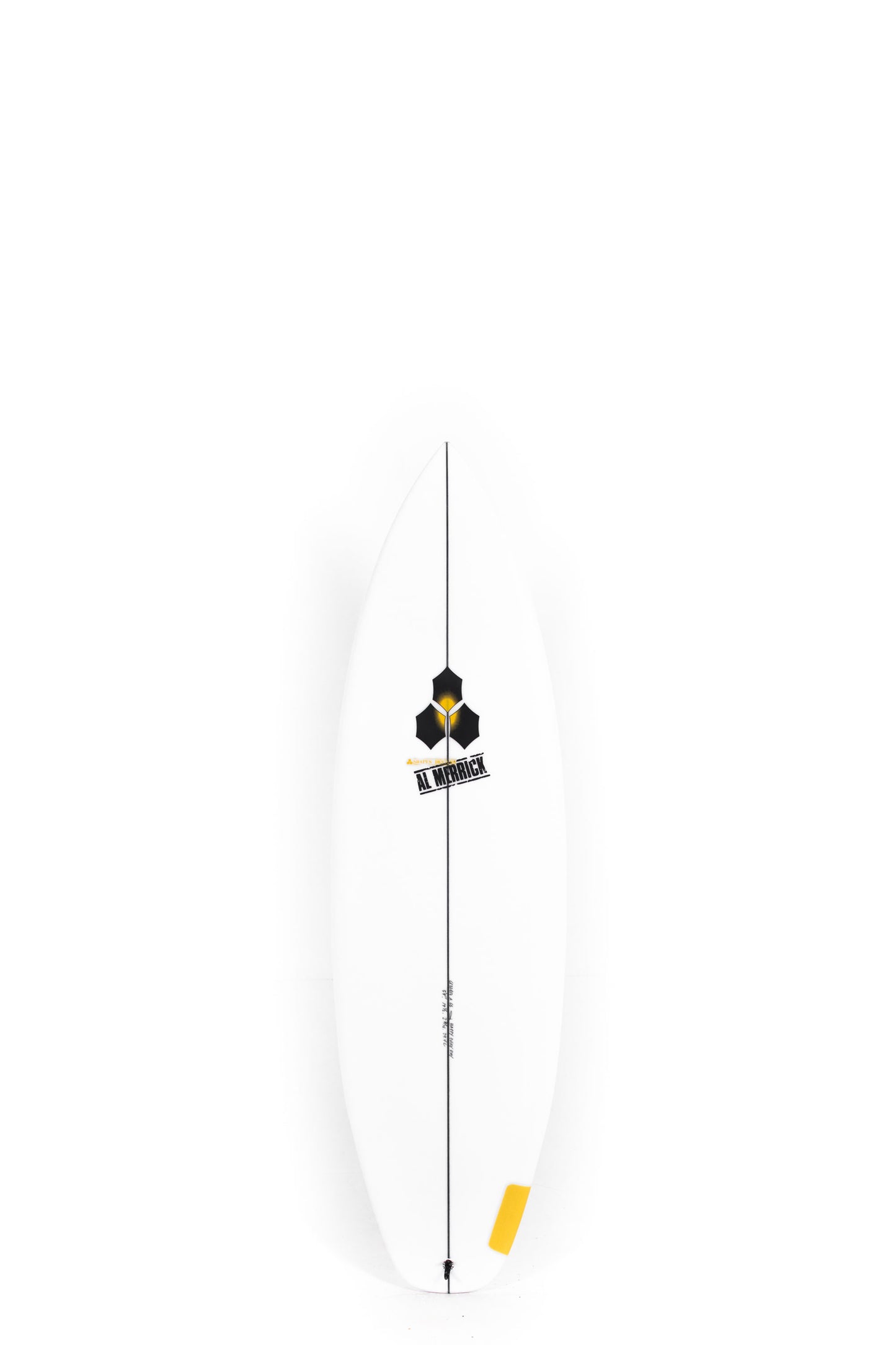 Pukas-Surf-Shop-Channel-Island-Surfboards-Happy-Everyday-Al-Merrick-5_9_-CI33417-1