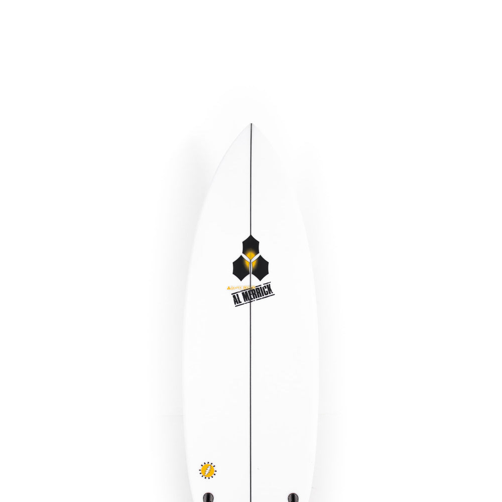 Pukas-Surf-Shop-Channel-Island-Surfboards-Happy-Everyday-Al-Merrick-5_9_-CI33417-1