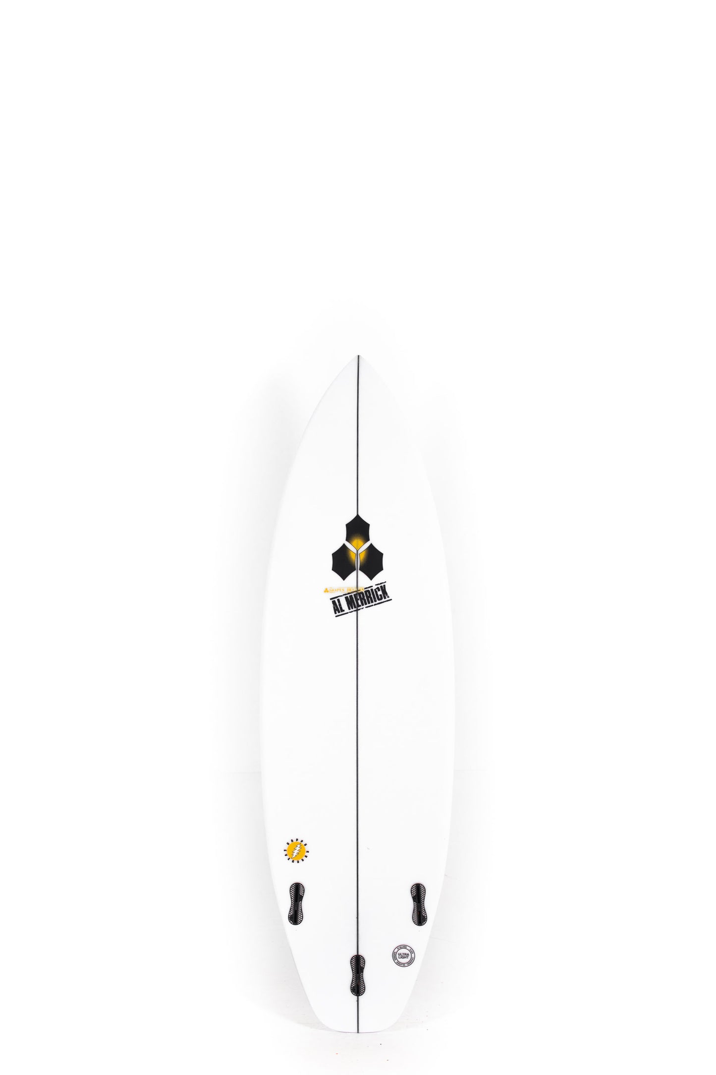 Pukas-Surf-Shop-Channel-Island-Surfboards-Happy-Everyday-Al-Merrick-5_9_-CI33417-1