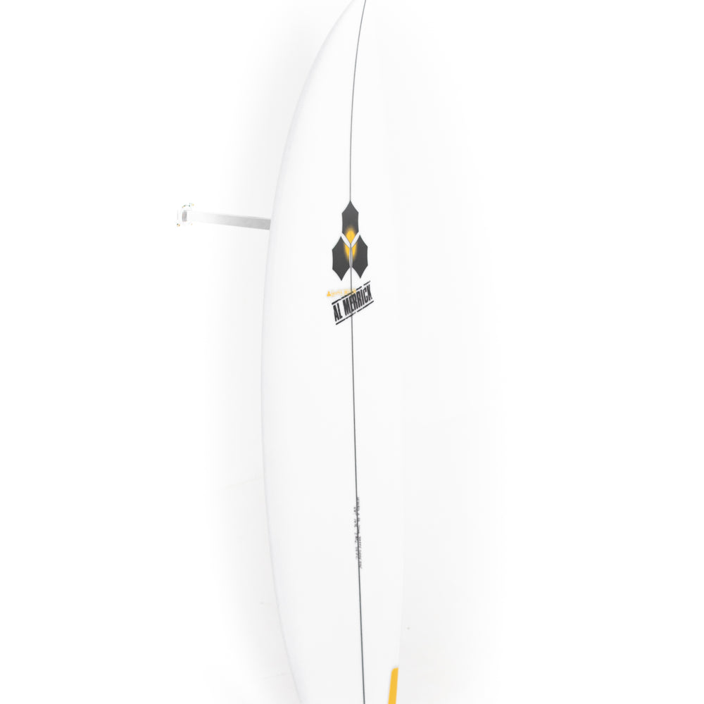 
                      
                        Pukas-Surf-Shop-Channel-Island-Surfboards-Happy-Everyday-Al-Merrick-5_9_-CI33417-1
                      
                    