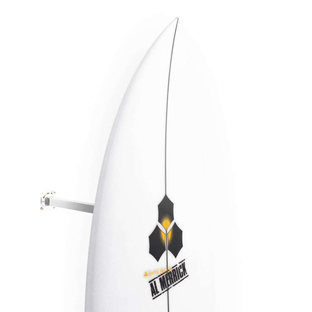 
                      
                        Pukas-Surf-Shop-Channel-Island-Surfboards-Happy-Everyday-Al-Merrick-5_9_-CI33417-1
                      
                    