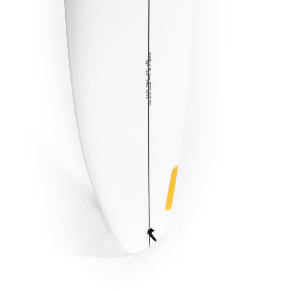 
                      
                        Pukas-Surf-Shop-Channel-Island-Surfboards-Happy-Everyday-Al-Merrick-5_9_-CI33417-1
                      
                    