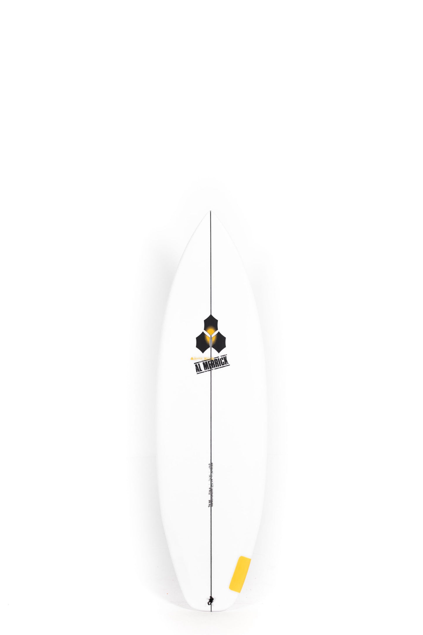 Pukas-Surf-Shop-Channel-Island-Surfboards-Happy-Everyday-Al-Merrick-5_9_-CI34475-1