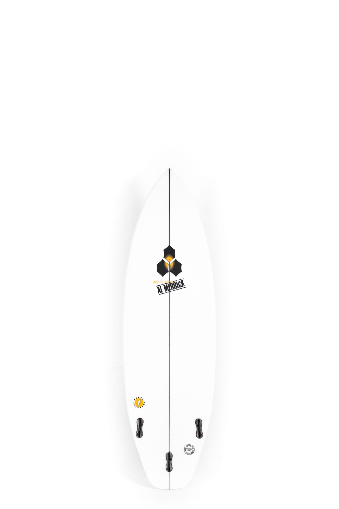 Pukas-Surf-Shop-Channel-Island-Surfboards-Happy-Everyday-Al-Merrick-5_9_-CI34475-1