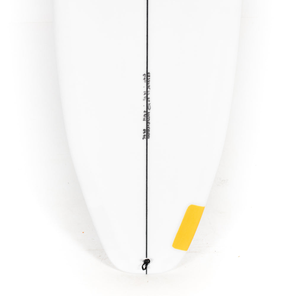 
                      
                        Pukas-Surf-Shop-Channel-Island-Surfboards-Happy-Everyday-Al-Merrick-5_9_-CI34475-1
                      
                    