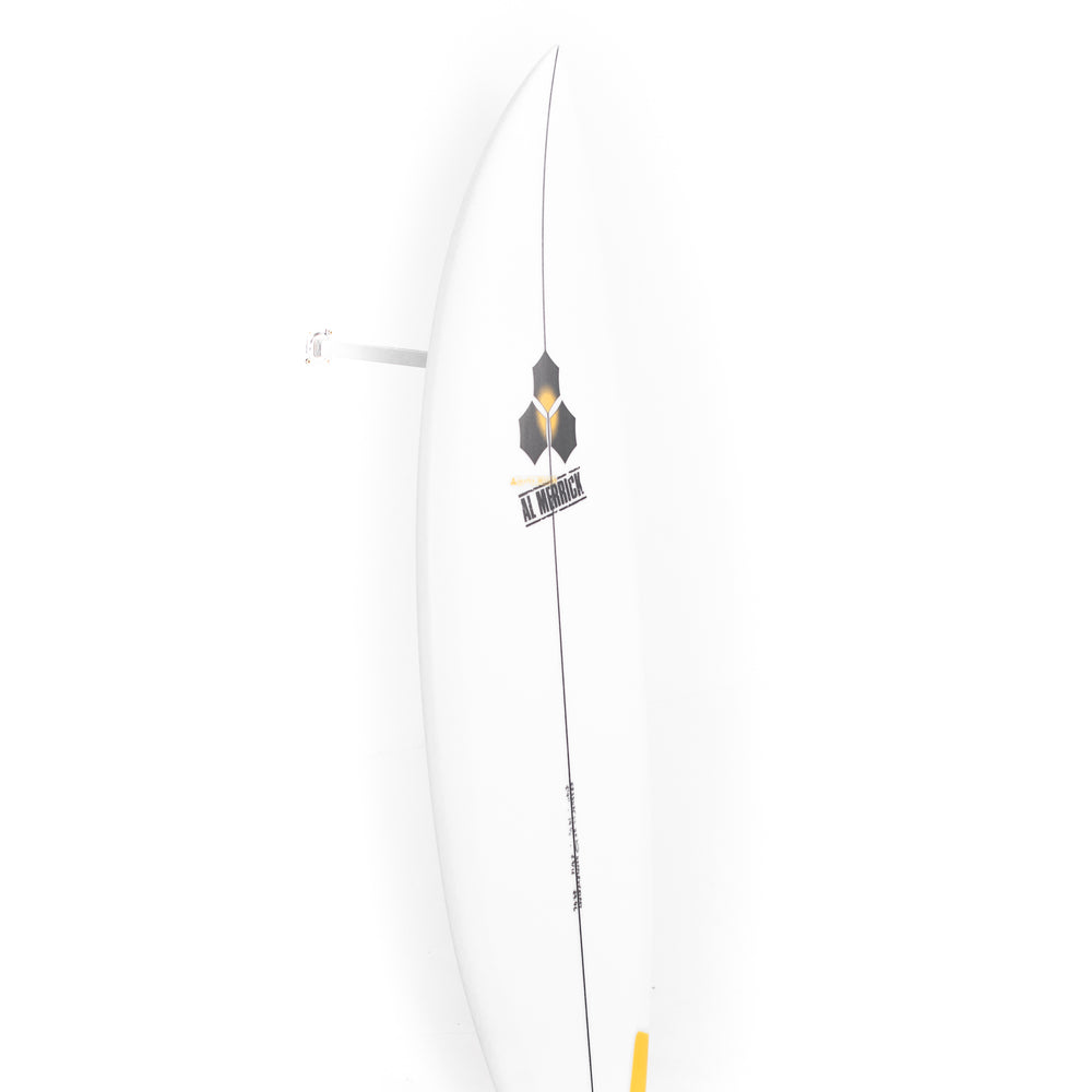 
                      
                        Pukas-Surf-Shop-Channel-Island-Surfboards-Happy-Everyday-Al-Merrick-5_9_-CI34475-1
                      
                    