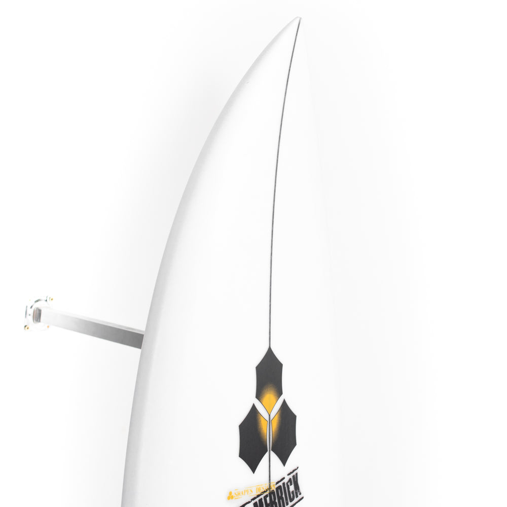 
                      
                        Pukas-Surf-Shop-Channel-Island-Surfboards-Happy-Everyday-Al-Merrick-5_9_-CI34475-1
                      
                    