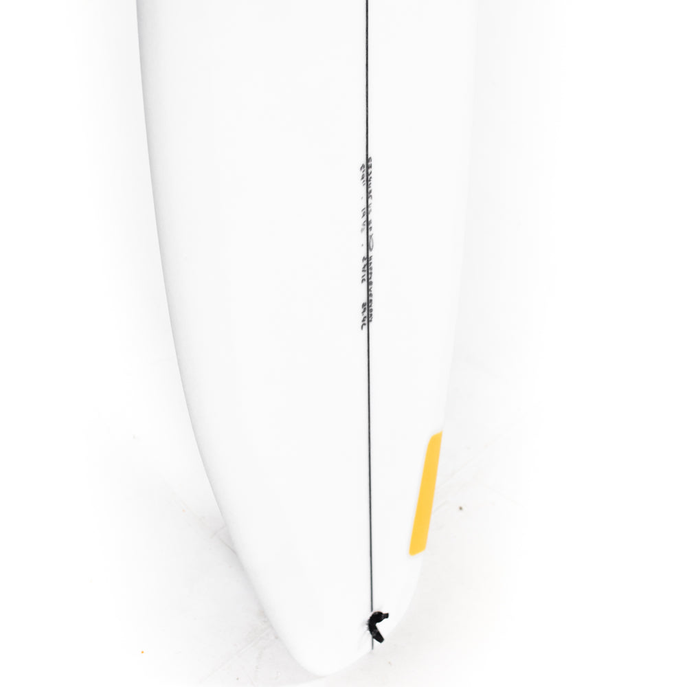 
                      
                        Pukas-Surf-Shop-Channel-Island-Surfboards-Happy-Everyday-Al-Merrick-5_9_-CI34475-1
                      
                    