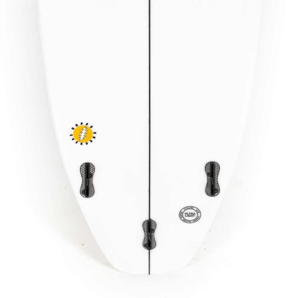 
                      
                        Pukas-Surf-Shop-Channel-Island-Surfboards-Happy-Everyday-Al-Merrick-5_9_-CI34475-1
                      
                    