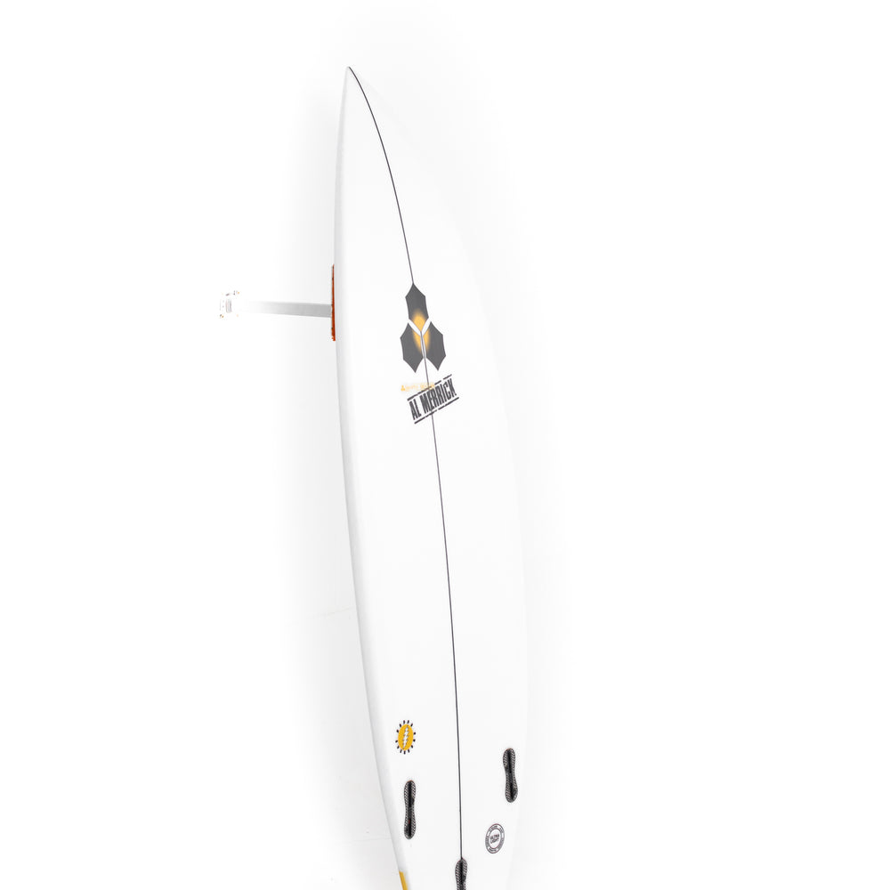 
                      
                        Pukas-Surf-Shop-Channel-Island-Surfboards-Happy-Everyday-Al-Merrick-5_9_-CI34475-1
                      
                    