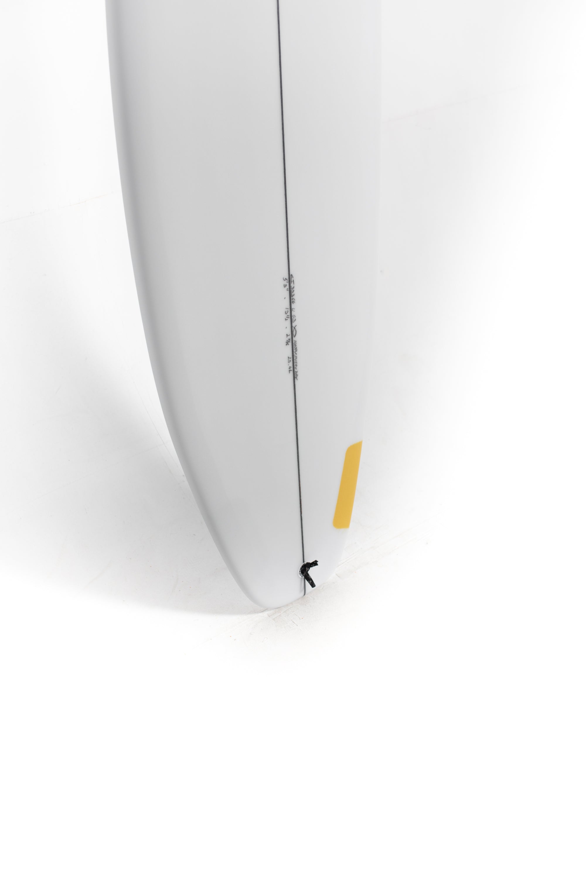 CI HAPPY EVERYDAY 5'9