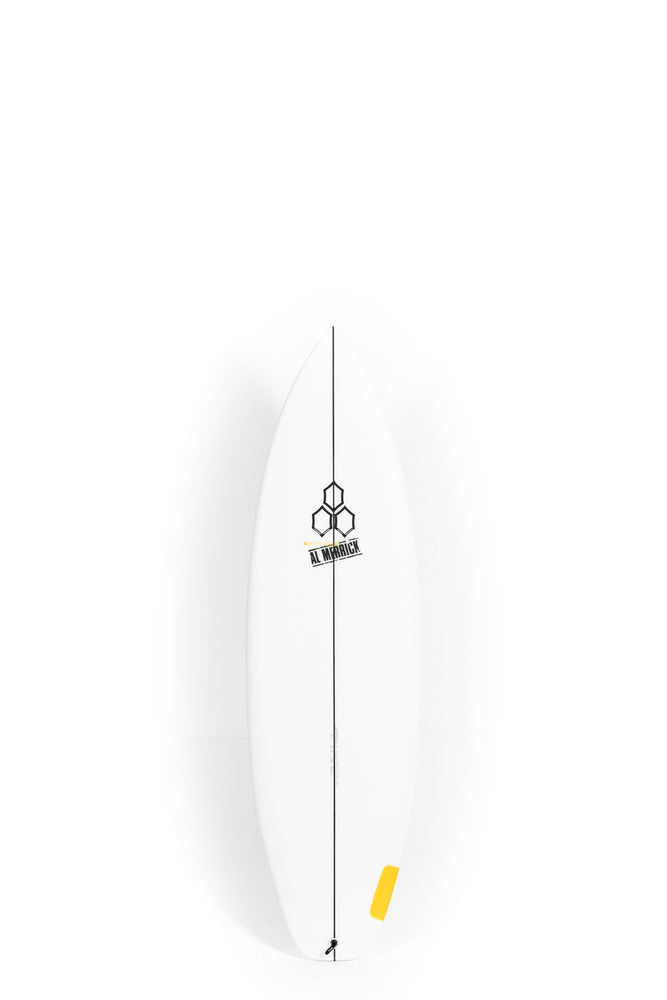 Pukas-Surf-Shop-Channel-Island-Surfboards-Happy-Everyday-Al-Merrick-6_0_-CI29063