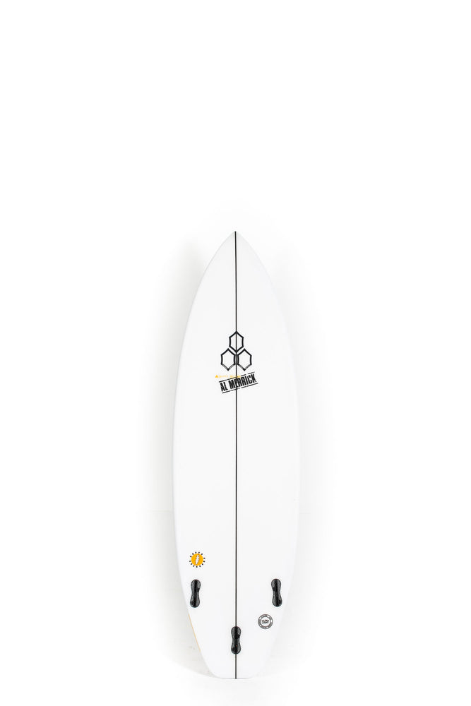 Pukas-Surf-Shop-Channel-Island-Surfboards-Happy-Everyday-Al-Merrick-6_0_-CI29063
