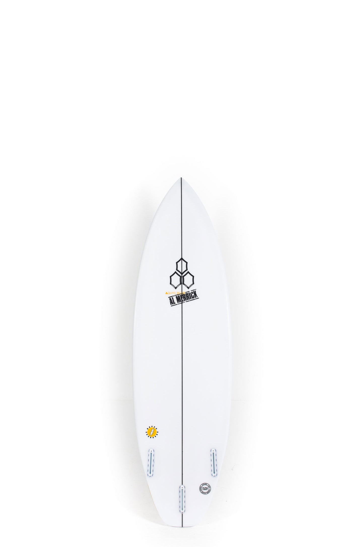 Pukas-Surf-Shop-Channel-Island-Surfboards-Happy-Everyday-Al-Merrick-6_0_