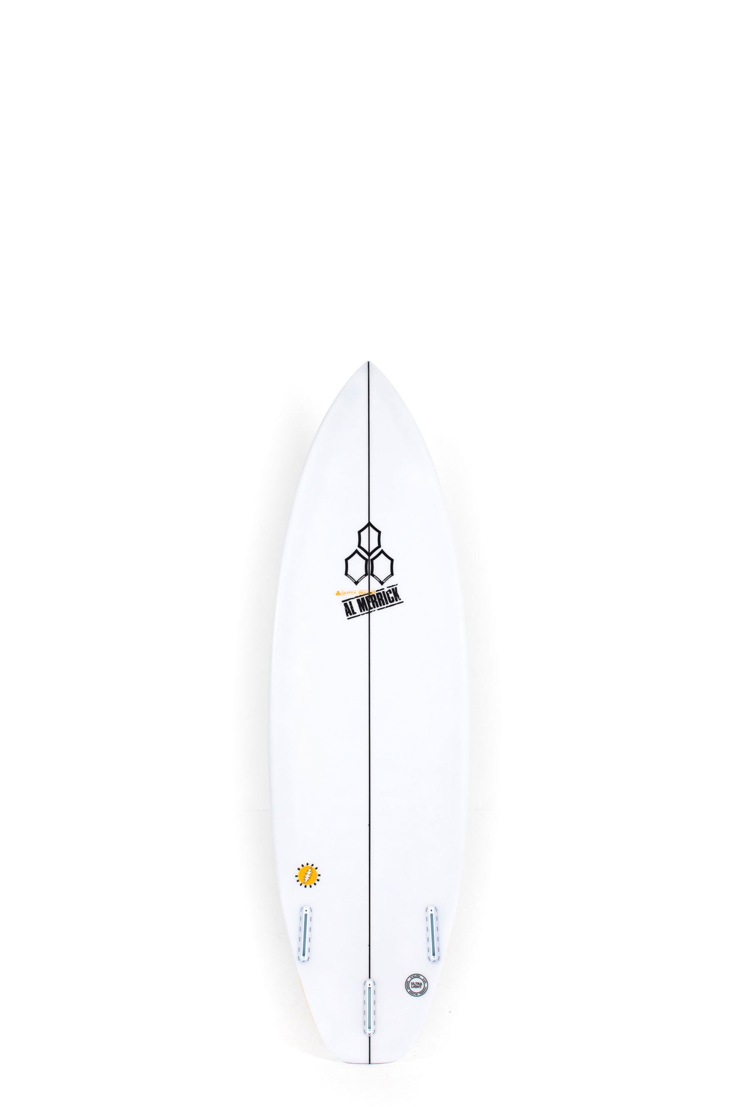 
                  
                    Pukas-Surf-Shop-Channel-Island-Surfboards-Happy-Everyday-Al-Merrick-6_0_-CI29498
                  
                