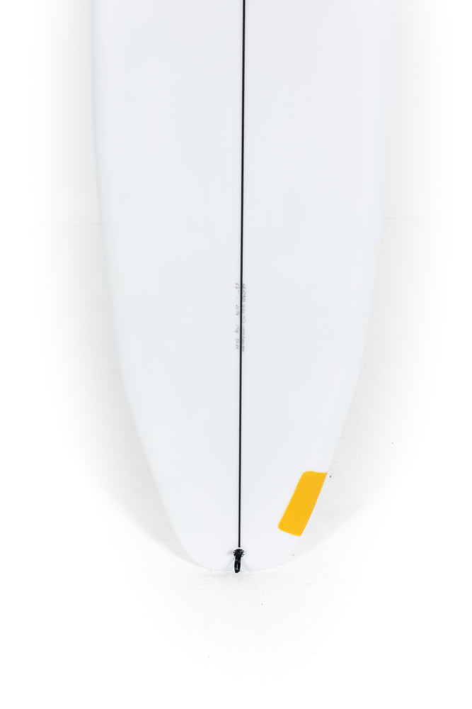 
                  
                    Pukas-Surf-Shop-Channel-Island-Surfboards-Happy-Everyday-Al-Merrick-6_0_
                  
                
