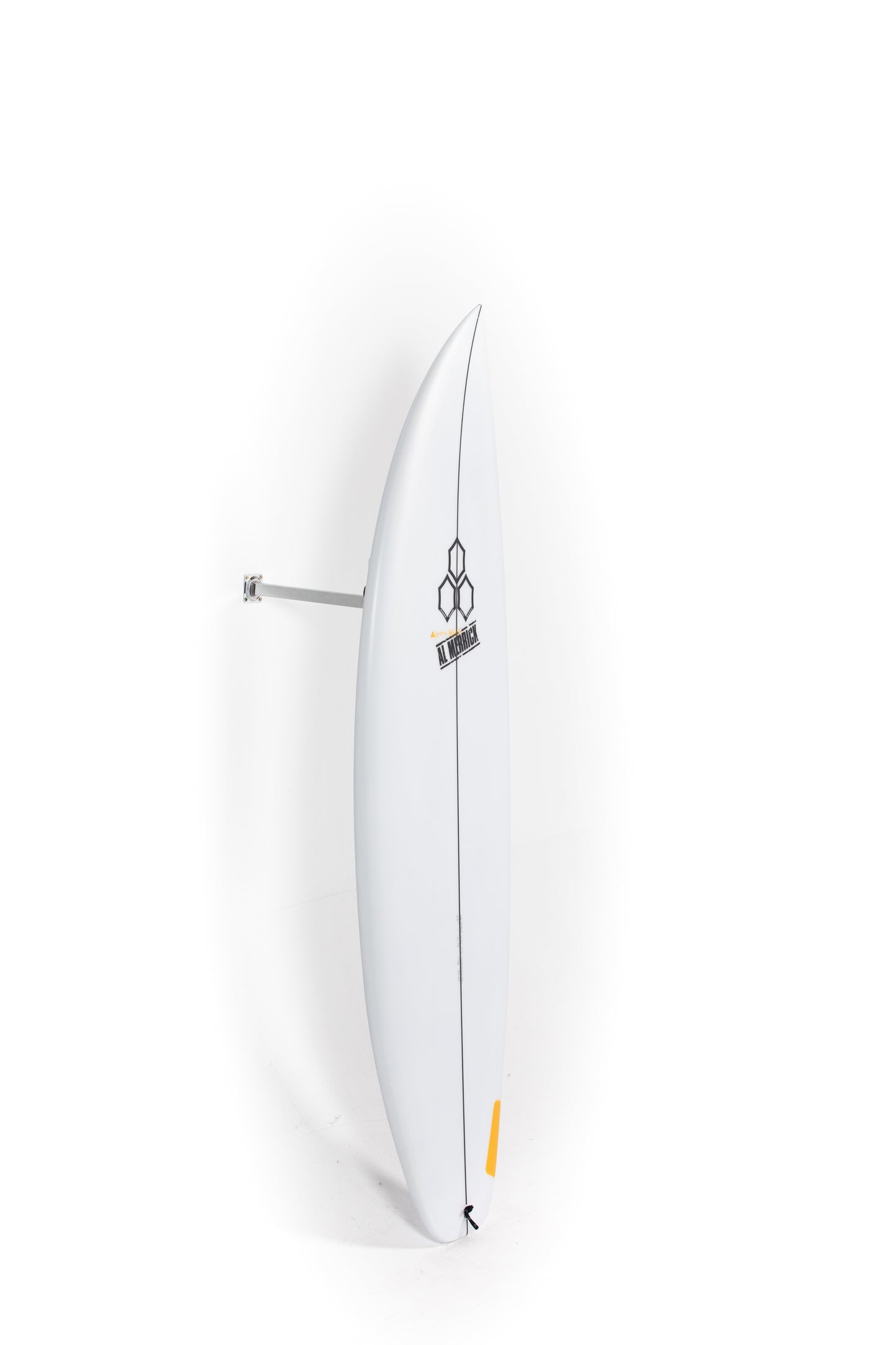 Channel Islands Surfboards | HAPPY EVERYDAY - shop at PUKAS SURF SHOP