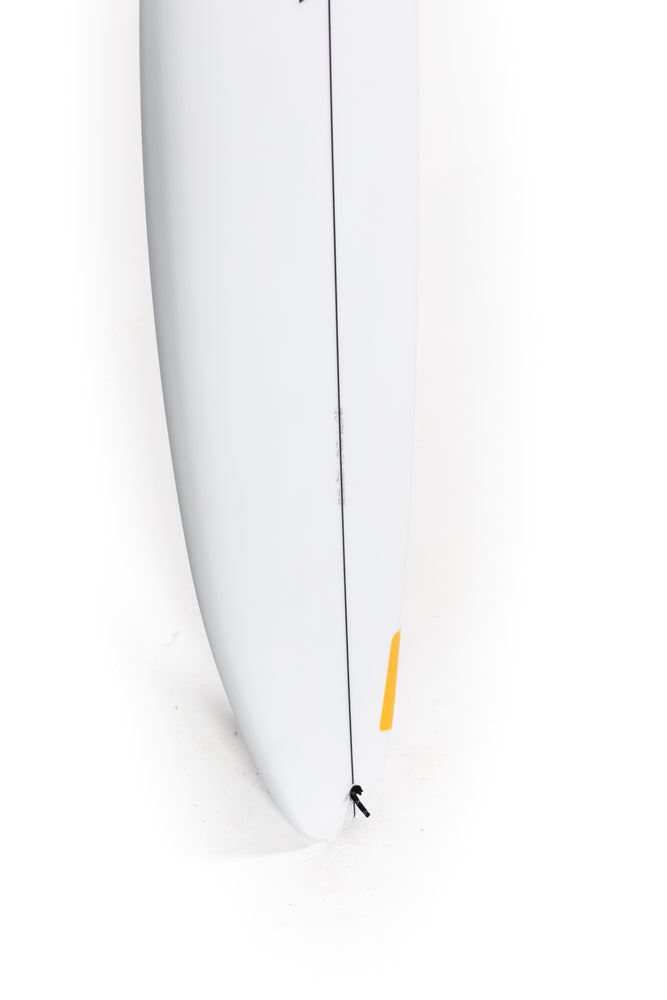 
                  
                    Pukas-Surf-Shop-Channel-Island-Surfboards-Happy-Everyday-Al-Merrick-6_0_
                  
                