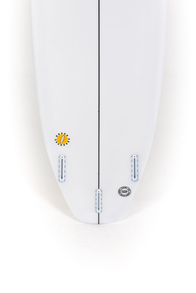 
                  
                    Pukas-Surf-Shop-Channel-Island-Surfboards-Happy-Everyday-Al-Merrick-6_0_
                  
                