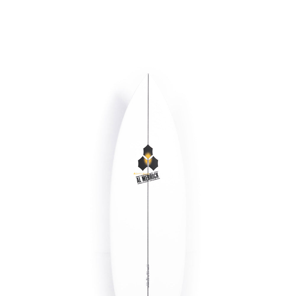 Pukas-Surf-Shop-Channel-Island-Surfboards-Happy-Everyday-Al-Merrick-6_0_-CI31896-1