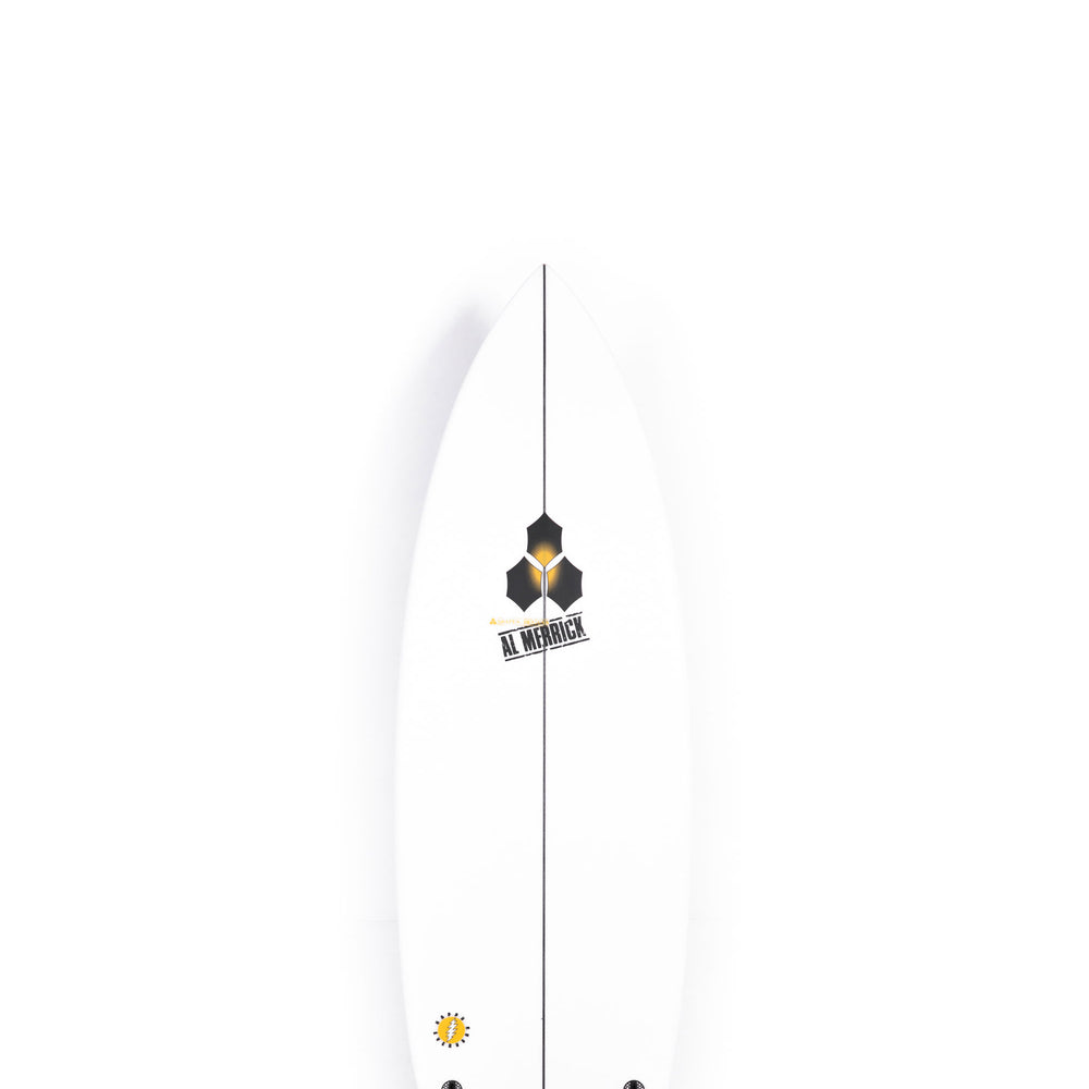 Pukas-Surf-Shop-Channel-Island-Surfboards-Happy-Everyday-Al-Merrick-6_0_-CI31896-1