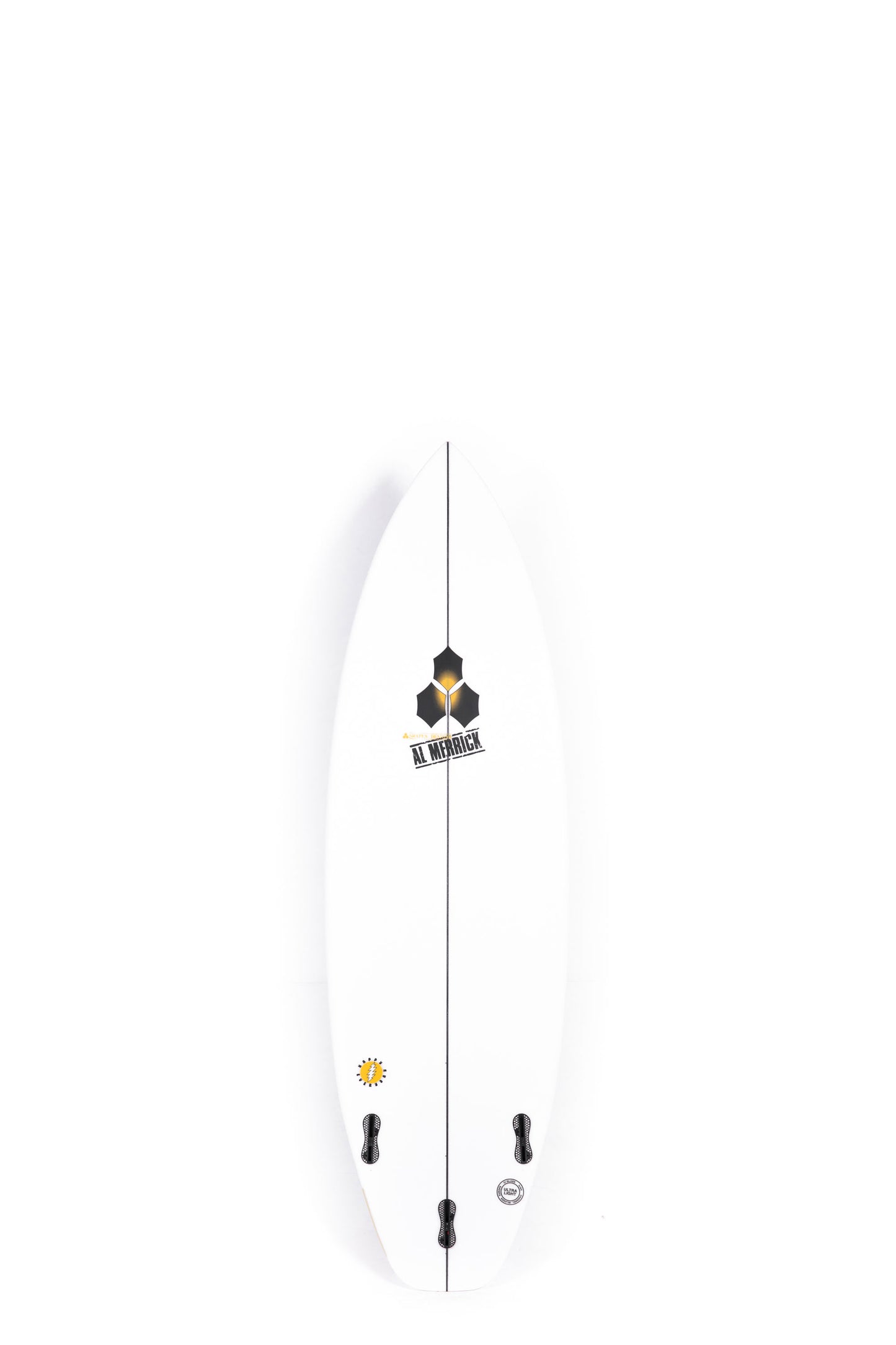 Pukas-Surf-Shop-Channel-Island-Surfboards-Happy-Everyday-Al-Merrick-6_0_-CI31896-1