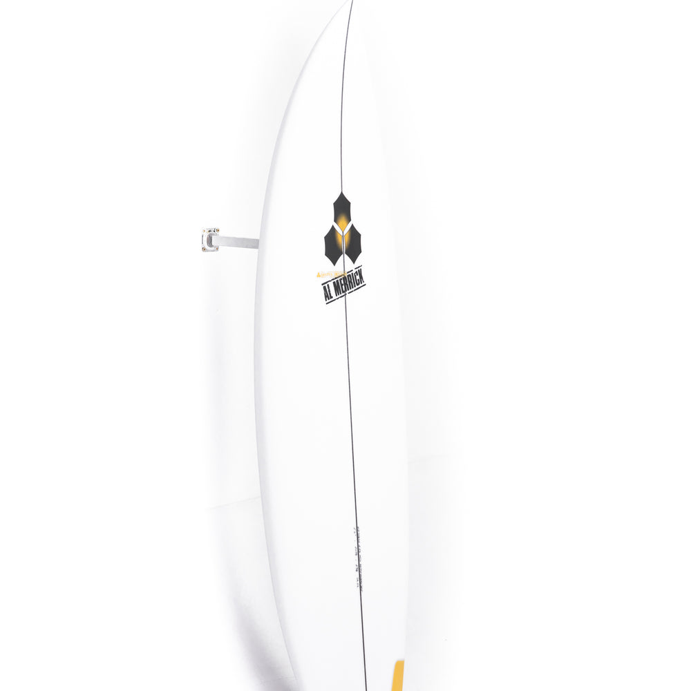 
                      
                        Pukas-Surf-Shop-Channel-Island-Surfboards-Happy-Everyday-Al-Merrick-6_0_-CI31896-1
                      
                    