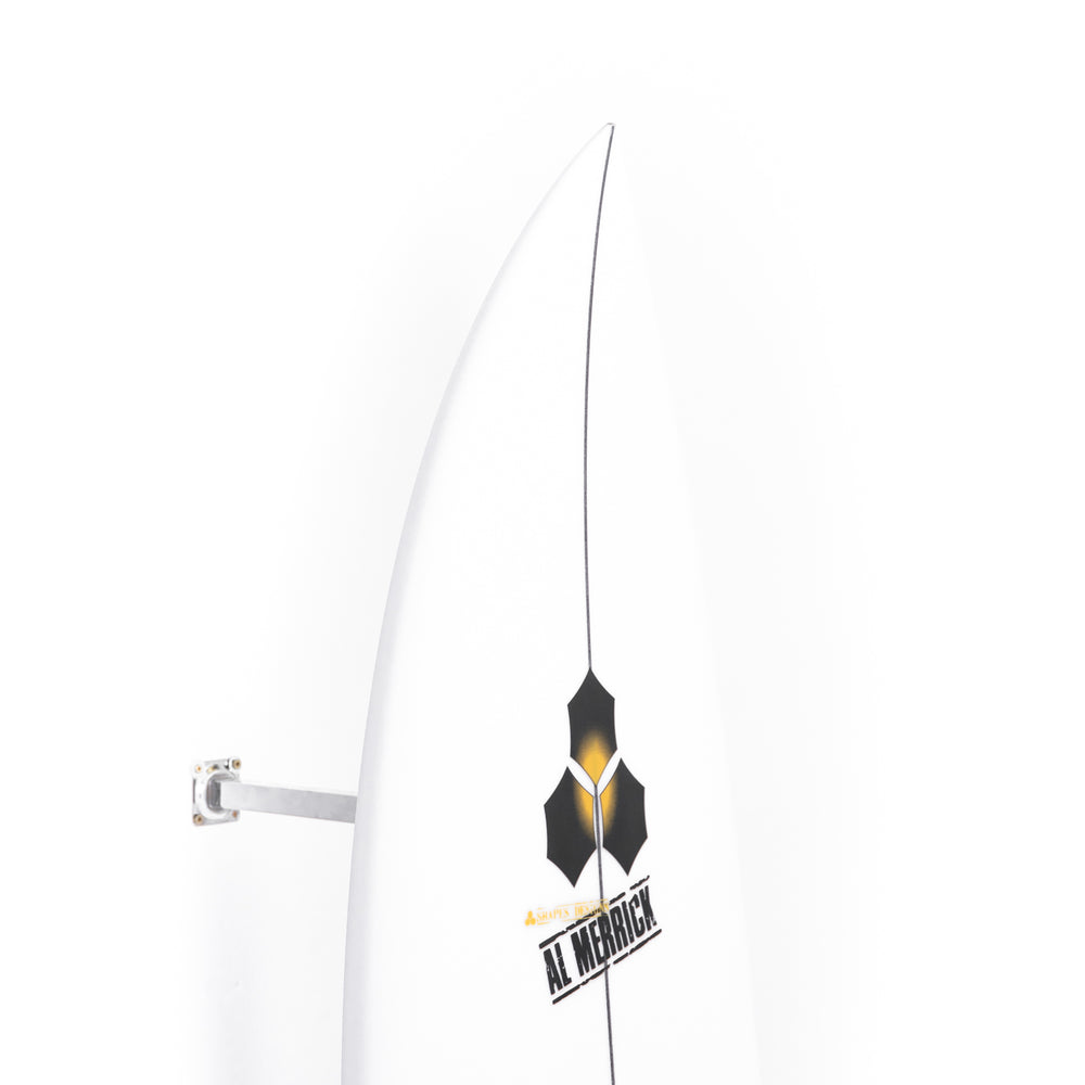 
                      
                        Pukas-Surf-Shop-Channel-Island-Surfboards-Happy-Everyday-Al-Merrick-6_0_-CI31896-1
                      
                    