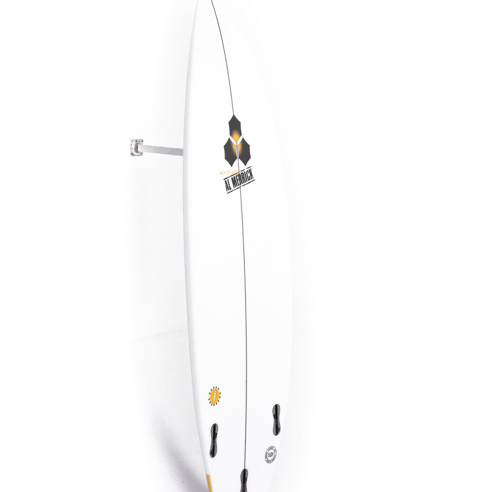 
                      
                        Pukas-Surf-Shop-Channel-Island-Surfboards-Happy-Everyday-Al-Merrick-6_0_-CI31896-1
                      
                    