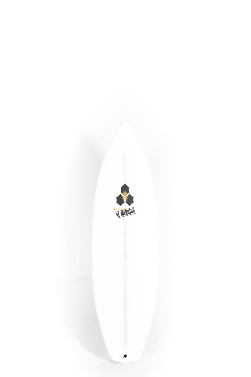 Pukas-Surf-Shop-Channel-Island-Surfboards-Happy-Everyday-Al-Merrick-6_0_-CI33833-1