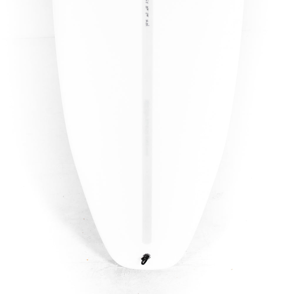 
                      
                        Pukas-Surf-Shop-Channel-Island-Surfboards-Happy-Everyday-Al-Merrick-6_0_-CI33833-1
                      
                    