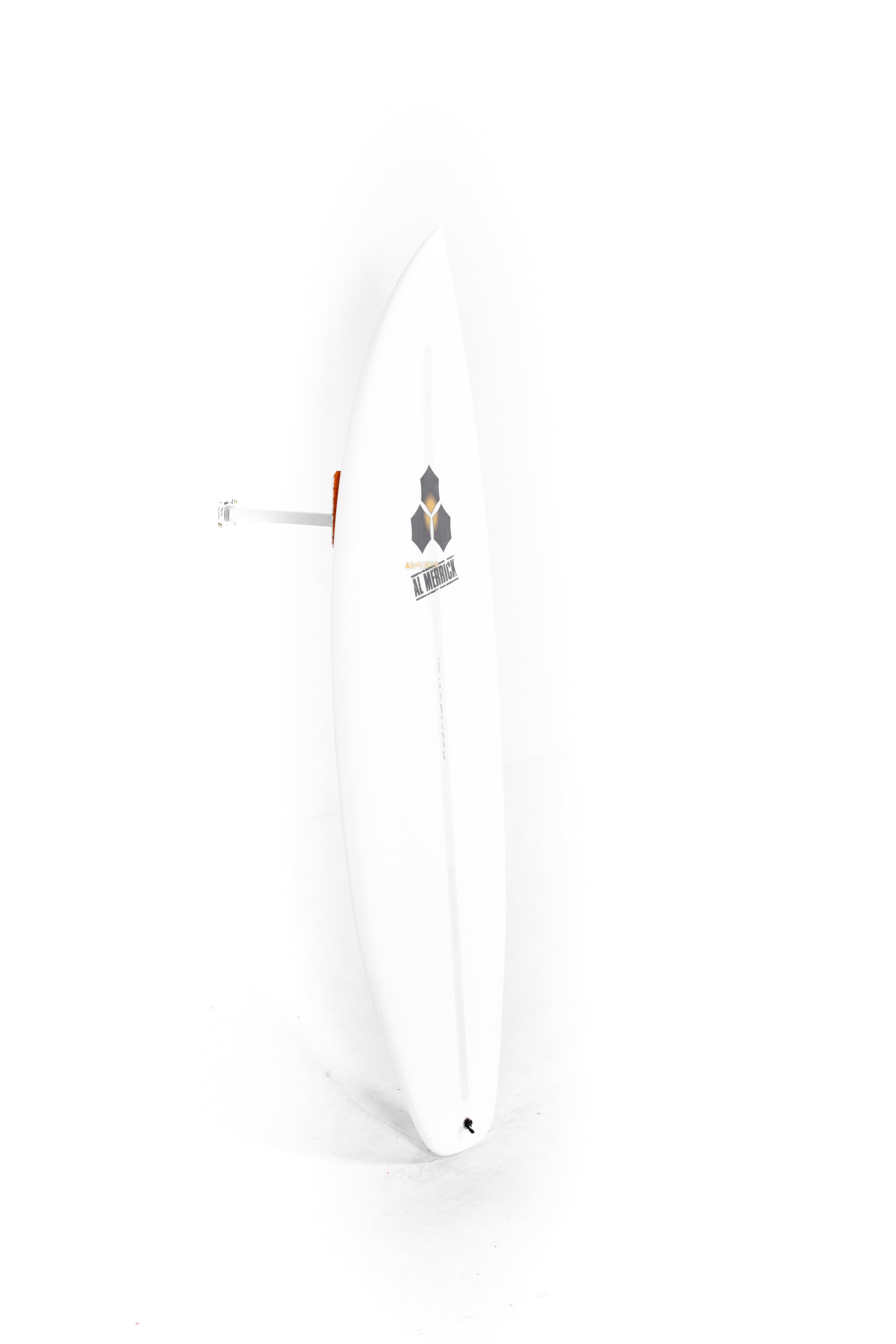 Channel Islands Surfboards | HAPPY EVERYDAY 6'0