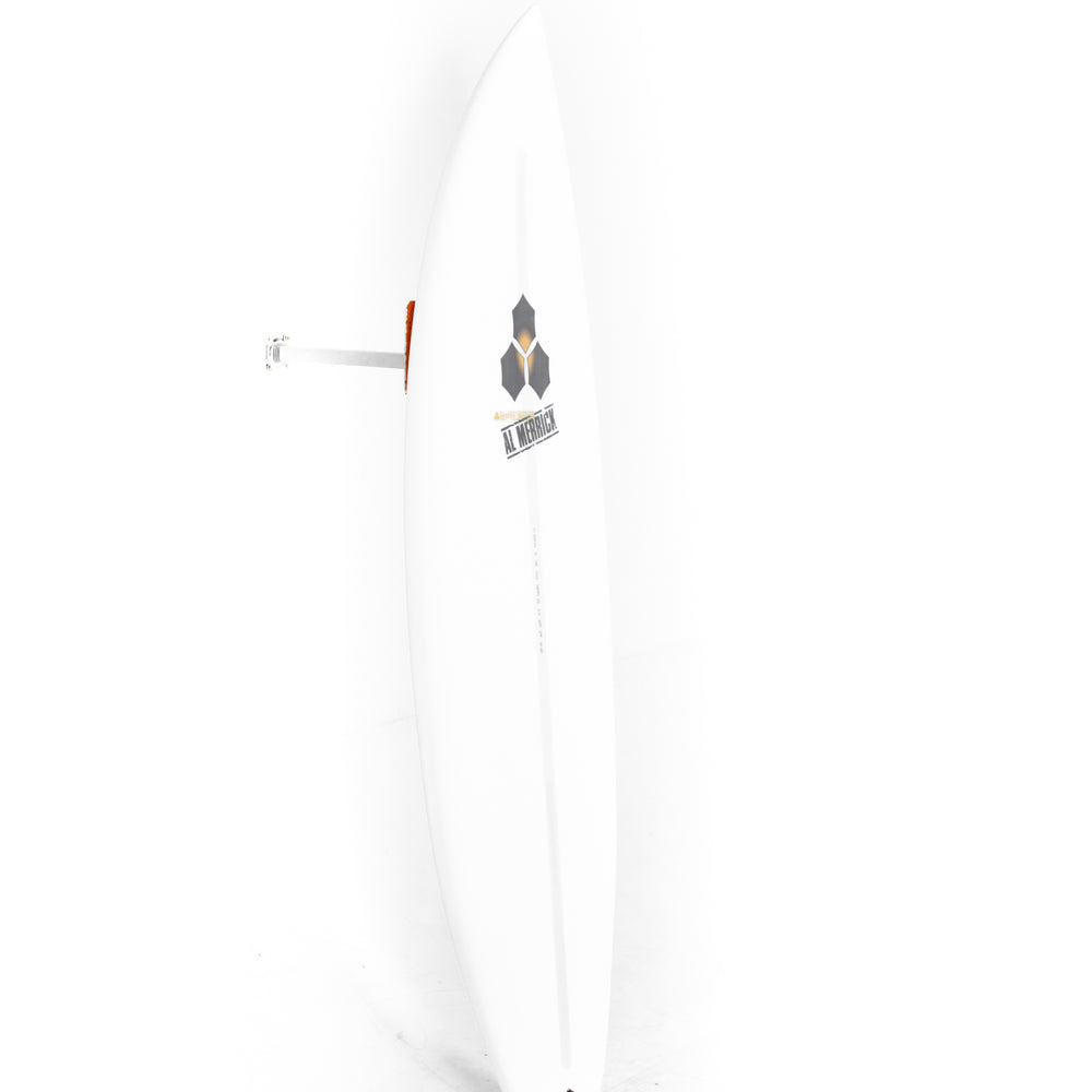 
                      
                        Pukas-Surf-Shop-Channel-Island-Surfboards-Happy-Everyday-Al-Merrick-6_0_-CI33833-1
                      
                    