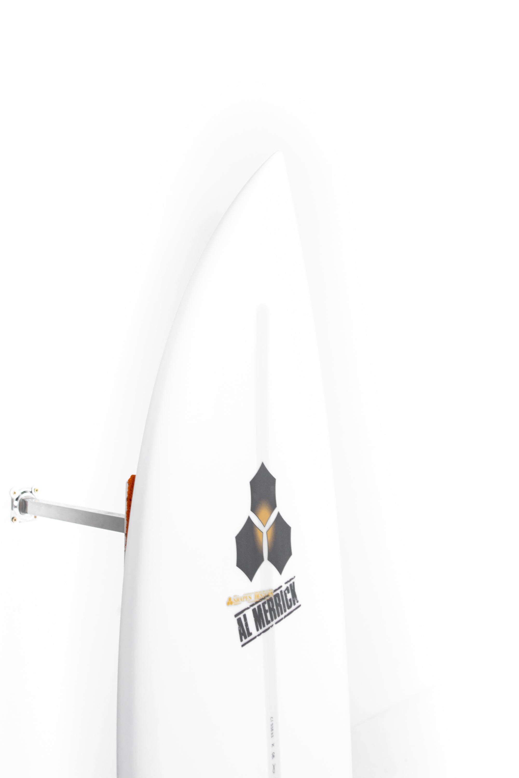 Channel Islands Surfboards | HAPPY EVERYDAY 6'0