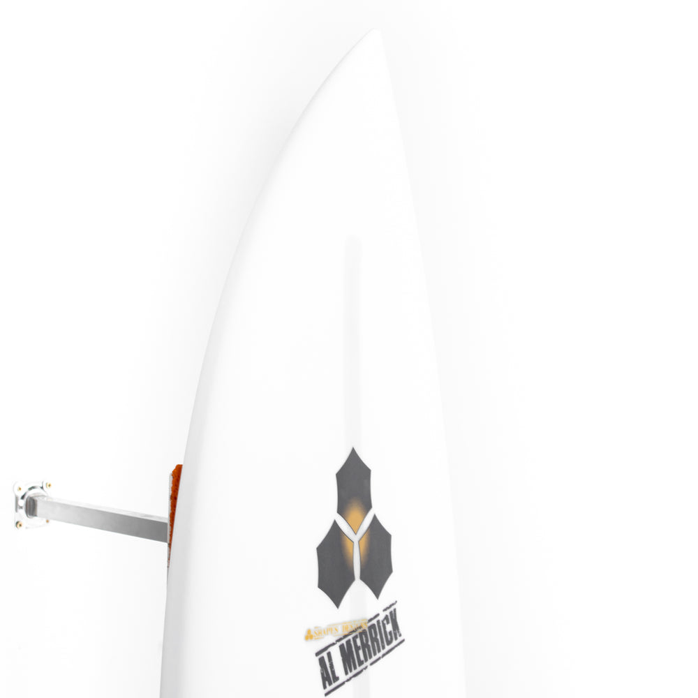 
                      
                        Pukas-Surf-Shop-Channel-Island-Surfboards-Happy-Everyday-Al-Merrick-6_0_-CI33833-1
                      
                    