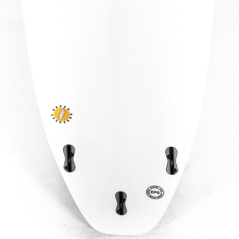 
                      
                        Pukas-Surf-Shop-Channel-Island-Surfboards-Happy-Everyday-Al-Merrick-6_0_-CI33833-1
                      
                    