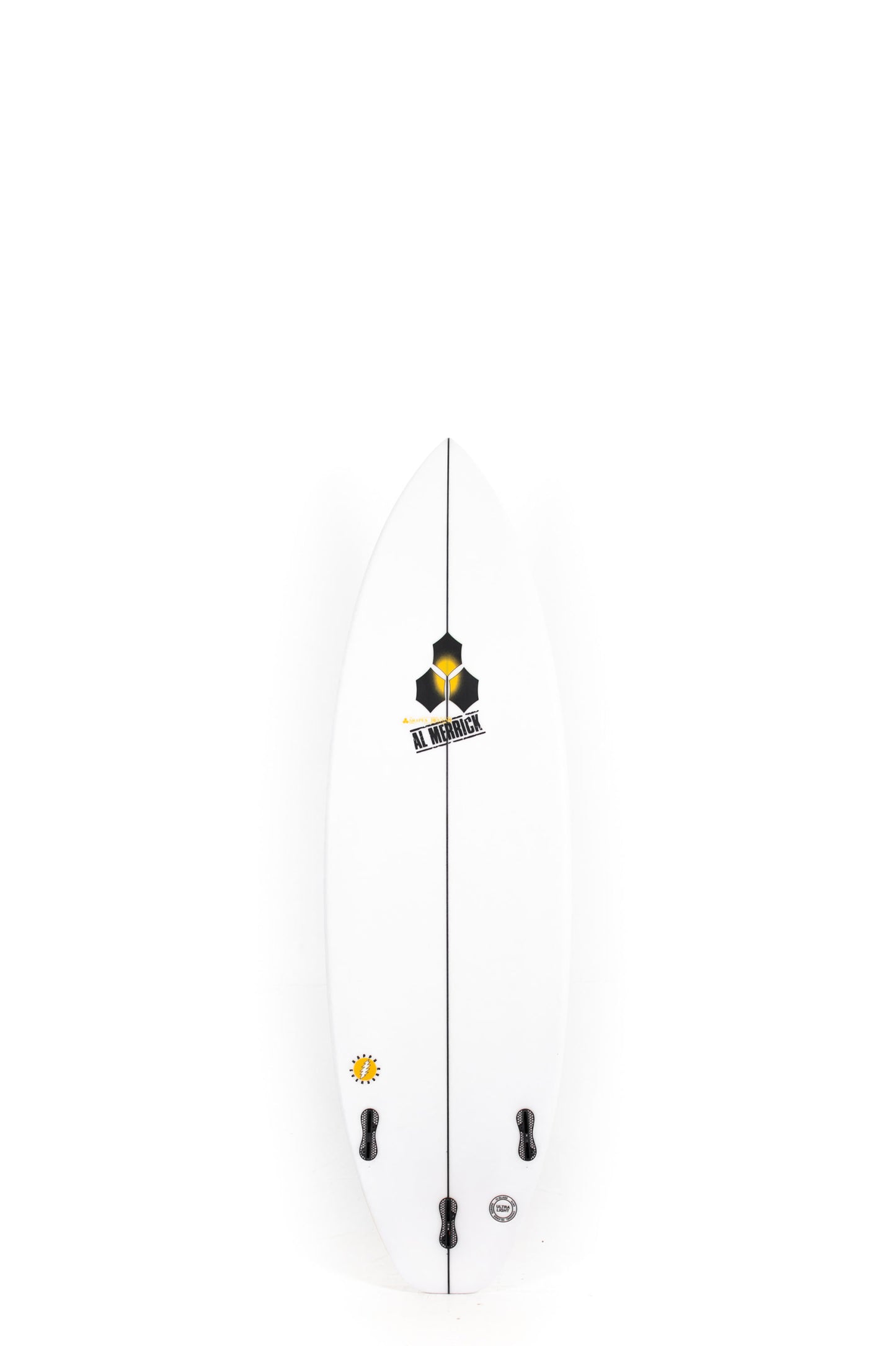 Pukas-Surf-Shop-Channel-Island-Surfboards-Happy-Everyday-Al-Merrick-6_0_-CI36555