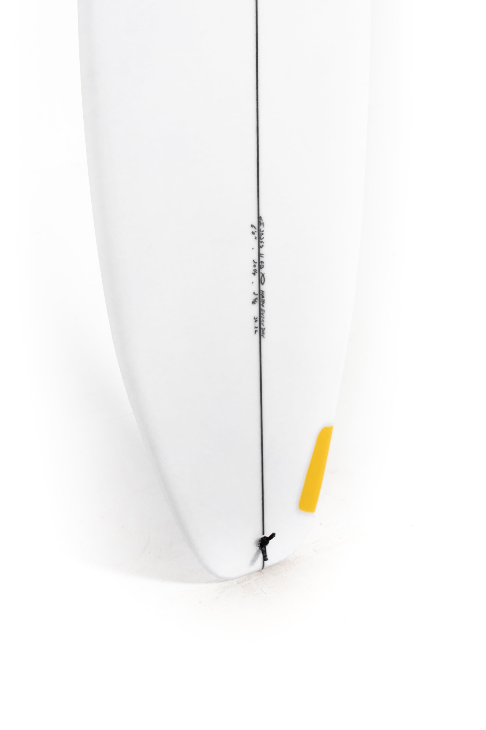 9/23AM11:00で出品終了！HAPPY EVERYDAY 6'0\