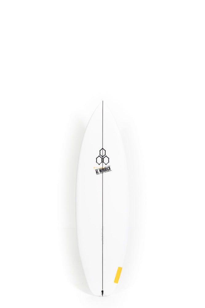 Pukas-Surf-Shop-Channel-Island-Surfboards-Happy-Everyday-Al-Merrick-6_1_-CI29064